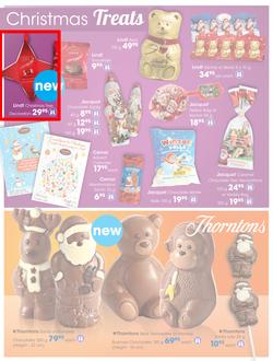 Clicks : Ultimate Gift Guide (7 Nov - 24 Dec 2014), page 118