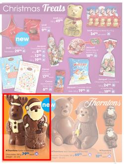 Clicks : Ultimate Gift Guide (7 Nov - 24 Dec 2014), page 118