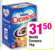 Nestle Cremora-1kg