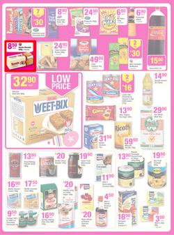 Game : Easter Savings (9 Apr - 15 Apr 2014) , page 11