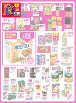 Game : Easter Savings (9 Apr - 15 Apr 2014) , page 11