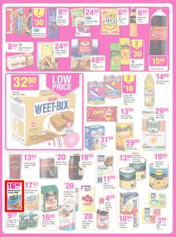 Game : Easter Savings (9 Apr - 15 Apr 2014) , page 11