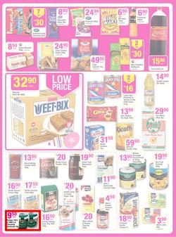 Game : Easter Savings (9 Apr - 15 Apr 2014) , page 11