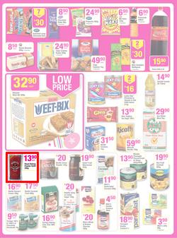 Game : Easter Savings (9 Apr - 15 Apr 2014) , page 11