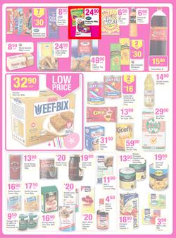 Game : Easter Savings (9 Apr - 15 Apr 2014) , page 11