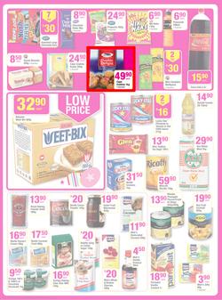 Game : Easter Savings (9 Apr - 15 Apr 2014) , page 11