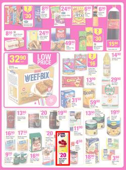 Game : Easter Savings (9 Apr - 15 Apr 2014) , page 11