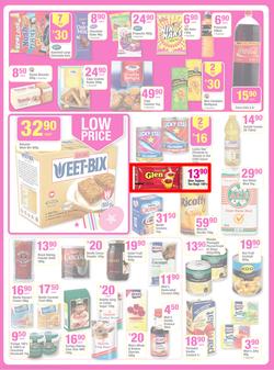 Game : Easter Savings (9 Apr - 15 Apr 2014) , page 11