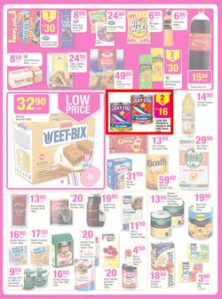 Game : Easter Savings (9 Apr - 15 Apr 2014) , page 11