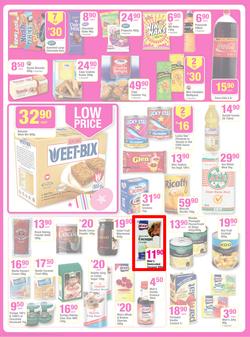 Game : Easter Savings (9 Apr - 15 Apr 2014) , page 11