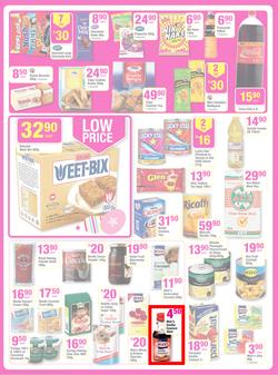 Game : Easter Savings (9 Apr - 15 Apr 2014) , page 11