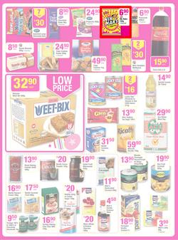 Game : Easter Savings (9 Apr - 15 Apr 2014) , page 11