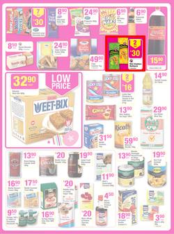 Game : Easter Savings (9 Apr - 15 Apr 2014) , page 11