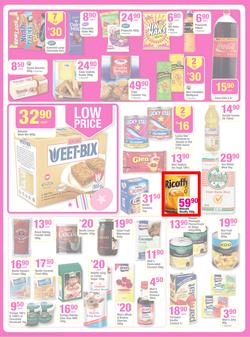 Game : Easter Savings (9 Apr - 15 Apr 2014) , page 11