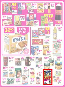 Game : Easter Savings (9 Apr - 15 Apr 2014) , page 11