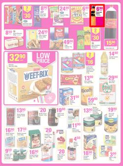 Game : Easter Savings (9 Apr - 15 Apr 2014) , page 11
