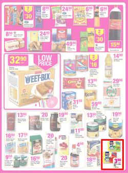 Game : Easter Savings (9 Apr - 15 Apr 2014) , page 11