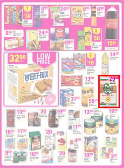 Game : Easter Savings (9 Apr - 15 Apr 2014) , page 11