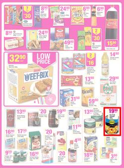 Game : Easter Savings (9 Apr - 15 Apr 2014) , page 11