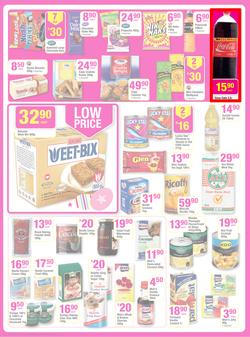 Game : Easter Savings (9 Apr - 15 Apr 2014) , page 11