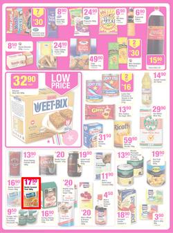 Game : Easter Savings (9 Apr - 15 Apr 2014) , page 11