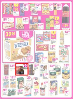 Game : Easter Savings (9 Apr - 15 Apr 2014) , page 11