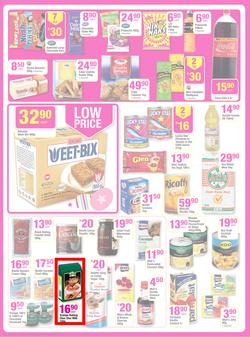 Game : Easter Savings (9 Apr - 15 Apr 2014) , page 11