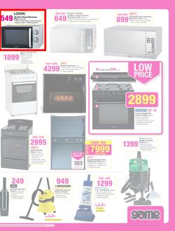 Game : Easter Savings (16 Apr - 22 Apr 2014), page 11