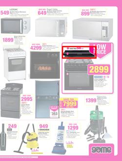 Game : Easter Savings (16 Apr - 22 Apr 2014), page 11