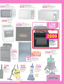 Game : Easter Savings (16 Apr - 22 Apr 2014), page 11