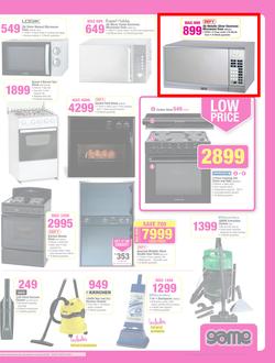 Game : Easter Savings (16 Apr - 22 Apr 2014), page 11