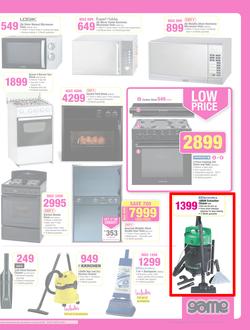 Game : Easter Savings (16 Apr - 22 Apr 2014), page 11