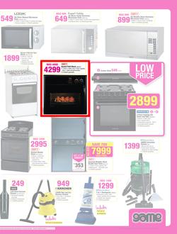 Game : Easter Savings (16 Apr - 22 Apr 2014), page 11