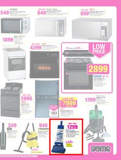 Game : Easter Savings (16 Apr - 22 Apr 2014), page 11