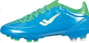 Mens Stealth Soccer Boot