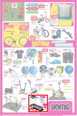 Game : Birthday Savings (23 Apr - 29 Apr 2014), page 11