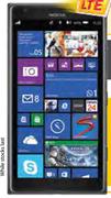 Nokia Lumia 1520 Smartphone-On My MTNChoice 200