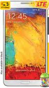 Samsung Galaxy Note 3 N9005 Smartphone-On My MTNChoice 350