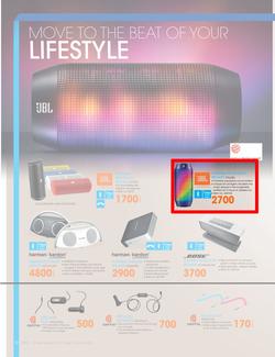Dion Wired (21 May - 24 Jun 2014), page 11