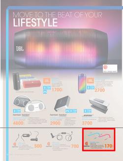 Dion Wired (21 May - 24 Jun 2014), page 11