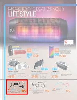 Dion Wired (21 May - 24 Jun 2014), page 11