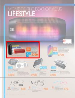 Dion Wired (21 May - 24 Jun 2014), page 11