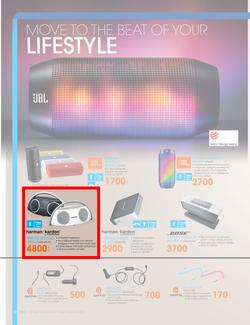 Dion Wired (21 May - 24 Jun 2014), page 11