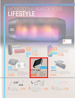 Dion Wired (21 May - 24 Jun 2014), page 11