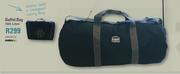 Camp Master Duffel Bag 100 Liter