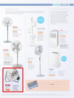 Dion Wired : Everyone Deserves A Dion Wired Life (27 Aug - 23 Sep 2014), page 11