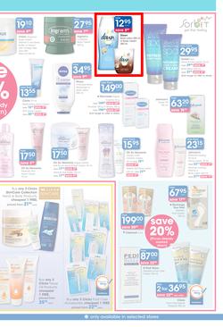 Clicks : Feel Good Pay Less (23 Oct - 18 Nov 2014), page 11