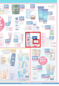 Clicks : Feel Good Pay Less (23 Oct - 18 Nov 2014), page 11