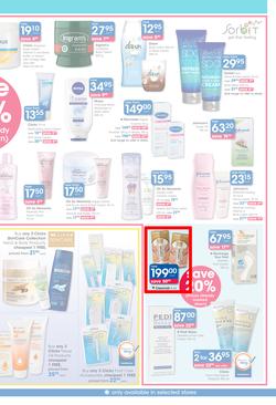 Clicks : Feel Good Pay Less (23 Oct - 18 Nov 2014), page 11