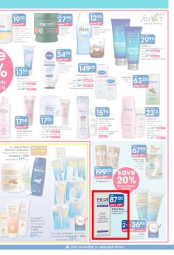 Clicks : Feel Good Pay Less (23 Oct - 18 Nov 2014), page 11